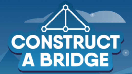 Construct a Bridge Cover