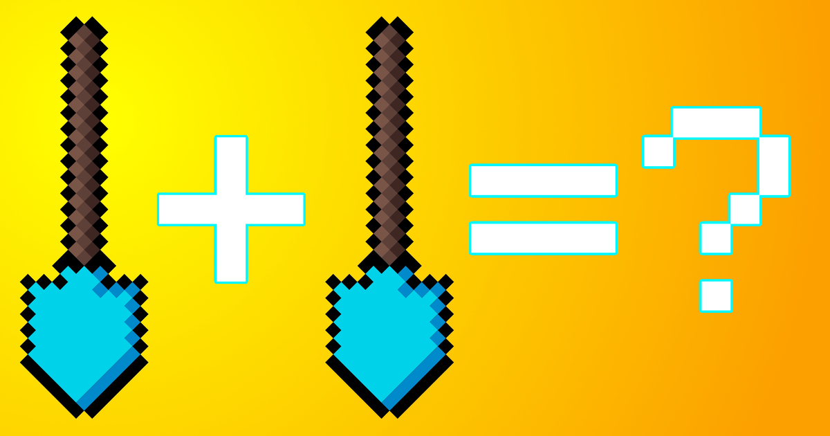 Merge Tools - Merge and Dig Cover