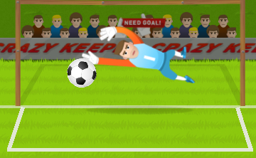 Penalty Superstar Cover